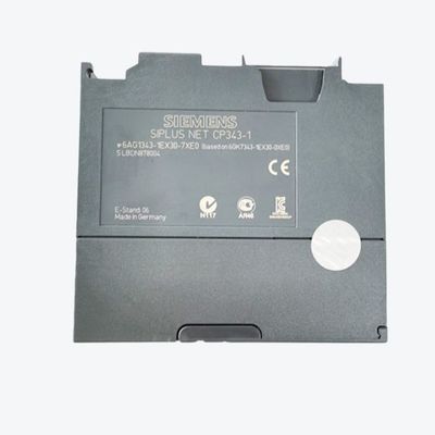 DC/v GE IC200MDL940 24 120-240 вольт AC 10 миллиамперов 20 циклов в минуту