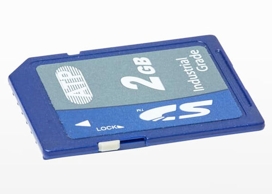 Память массы 3HAC047184-003 с частями регулятора компакта загрузчика операционной системы IRC5C