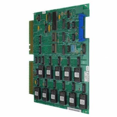 GE IC660EBR100 87 milliamps на напряжении тока 115 AC 16 вольт реле цепи вывел наружу 4 выхода реле