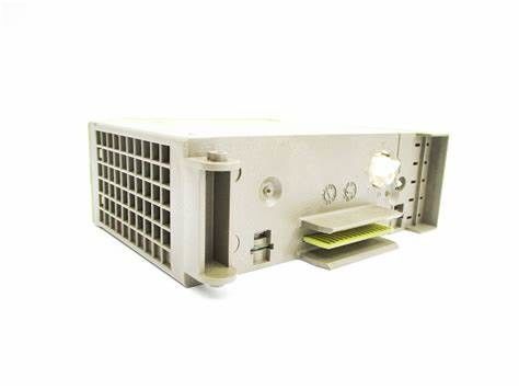 6ES5482-8MA13 СИМЕНС SIMATIC S5, выкапывают вход-выход 482 Не-изолированный для S5-90U/-95U/-100U