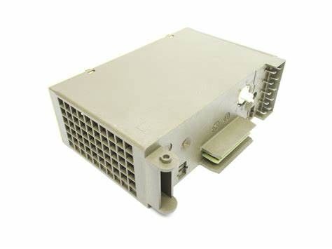 6ES5431-8MA11 СИМЕНС SIMATIC S5, цифровой входной сигнал 431 изолированный для S5-90U/-95U/-100U