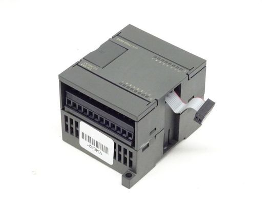 EM 223 I/O 6ES7223-1PH22-0XA0 СИМЕНС SIMATIC S7-200 цифров только для C.P.U. S7-22X