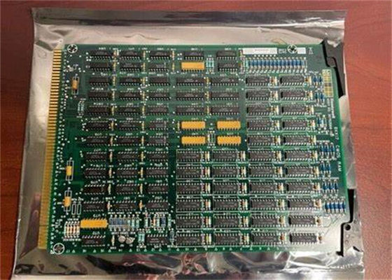 Оригинал 2000 RAM 100% CMOS доски ПК Хониуэлл 30752588-001 TDC новый в запасе