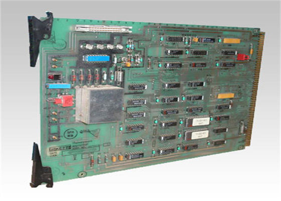 Оригинал 2000 доски 100% бутстрэпа дискета Хониуэлл 30750783-003 TDC новый в запасе