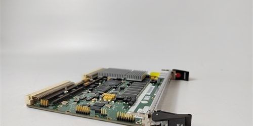 GE IC693MDL340 0,5 ампера максимальное в пункт взрыватель 3 амперов на защита модуль выхода AC 0,5 Amp