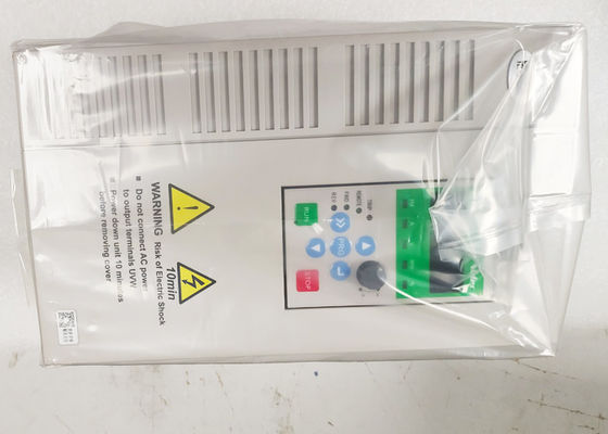 Привод 230-440VAC 50-60HZ AC переменной скорости NE300-4T0110G/0150PB