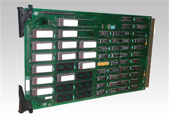 Хониуэлл 30751044-010 TDC регулятора II ROM доска 2000 связи