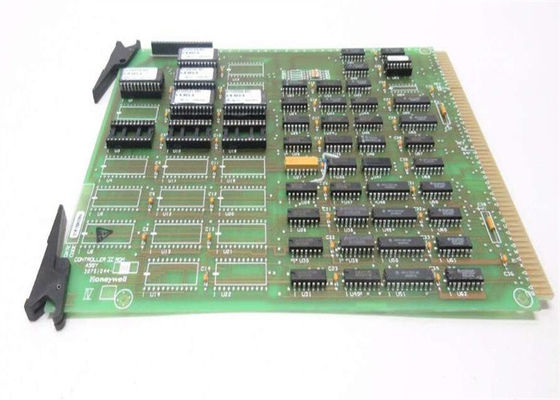 Хониуэлл 30751044-010 TDC регулятора II ROM доска 2000 связи