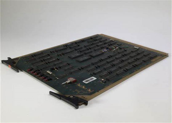 Оригинал логики 100% кабеля Хониуэлл 30732219-001 TDC 2000 новый