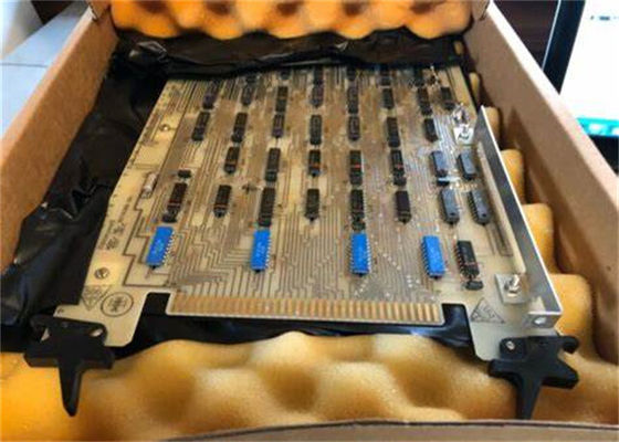 Оригинал логики 100% теста Хониуэлл 30732386-001 TDC 2000 GPCI новый