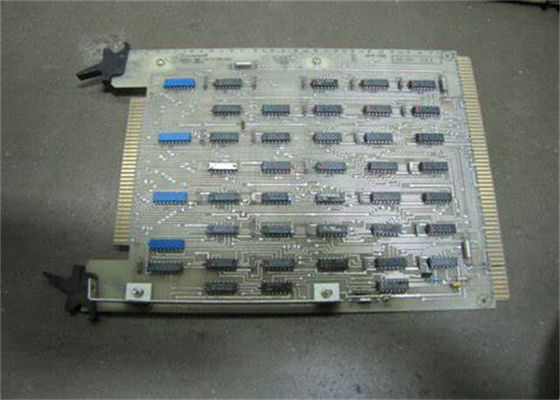 Оригинал логики 100% теста Хониуэлл 30732386-001 TDC 2000 GPCI новый