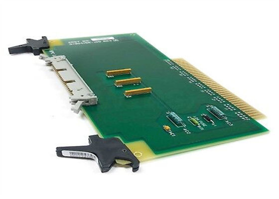 Модуль 100% новое первоначальное цифров I/O Хониуэлл 51304156-100 SPC я модуль o