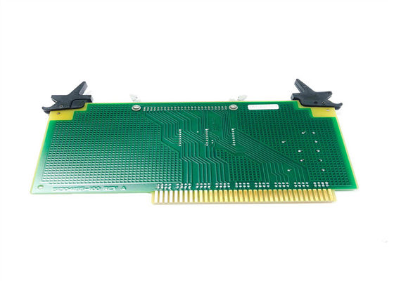 Модуль 100% новое первоначальное цифров I/O Хониуэлл 51304156-100 SPC я модуль o