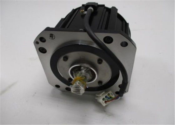 СИГМА S-AXIS InsF 2000r/min 5.49N.m 200VAC AC МОТОРА СЕРВОПРИВОДА SGMRS-12A2B-YR11 Yaskawa
