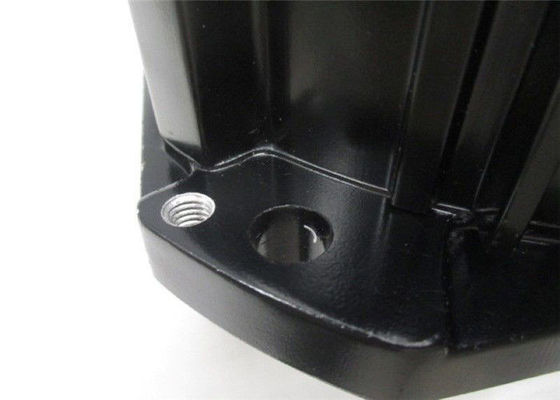 СИГМА S-AXIS InsF 2000r/min 5.49N.m 200VAC AC МОТОРА СЕРВОПРИВОДА SGMRS-12A2B-YR11 Yaskawa
