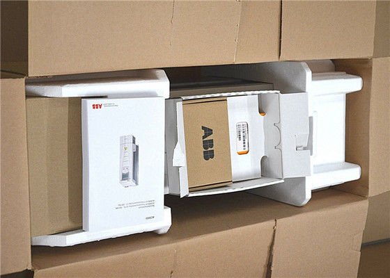 ABB ACS550 ACS550-01-087A-4 PN 45KW I2N 87 переменный инвертор частоты