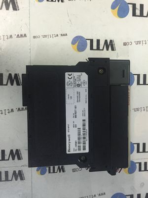 1756-ENBT Модуль моста EtherNet/IP ControlLogix 128 СОЕДИНЕНИЯ LOGIX
