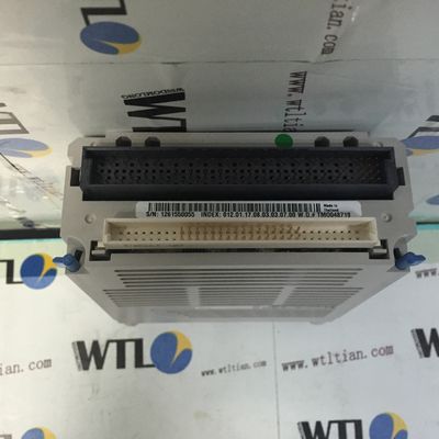 УКАЗАНИЕ СИД 1C31129G03 МОДУЛЯ ВЫХОДА ОВАЦИИ ВЕСТИНГАУЗ СЕТНООЕ-АНАЛОГОВ