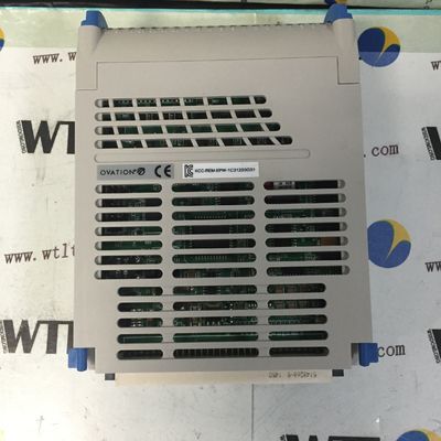 УКАЗАНИЕ СИД 1C31129G03 МОДУЛЯ ВЫХОДА ОВАЦИИ ВЕСТИНГАУЗ СЕТНООЕ-АНАЛОГОВ