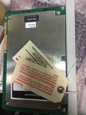 XYR 5000 Honeywell передатчики давления беспроводный габарит и абсолют WG510 / WA510