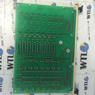 Порты конвертера 9 оптического волокна интерфейса связи CC-SDRX01 i/o непрерывнодискретные я модуль o