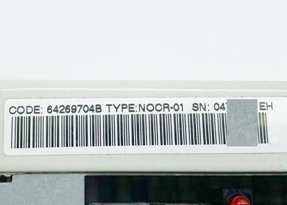 NOCR-01 модуль NOCR-01C репитера оптически конвертера 64300245 новый