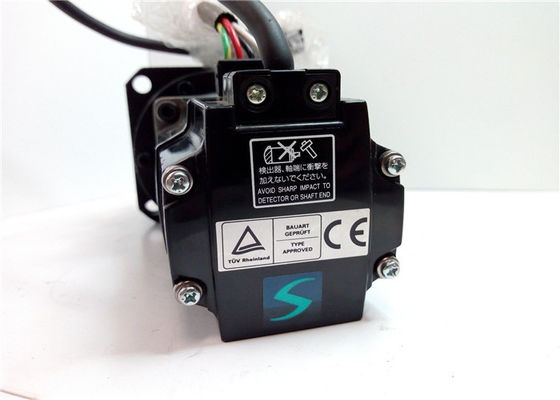 Мотор сервопривода HC-KFS23G1 электрических двигателей ac Мицубиси 200W промышленный НОВЫЙ