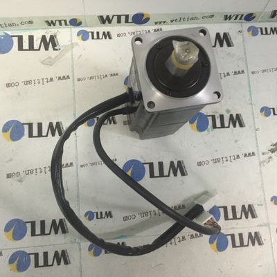 Decelerator R88G-HPG20A11400B OMRON для функциональности 000rpm и представления мотора 400W 3 высоких