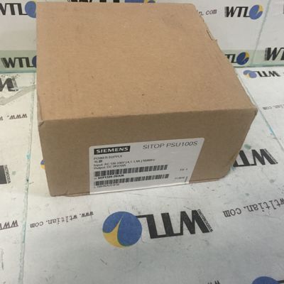 Decelerator R88G-HPG20A11400B OMRON для функциональности 000rpm и представления мотора 400W 3 высоких