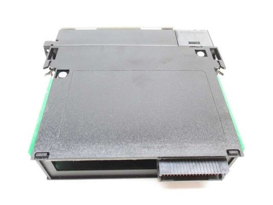plc ControlLogix 10 1756-A10 АЛЕН БРЭДЛИ ControlLogix прорезает шасси