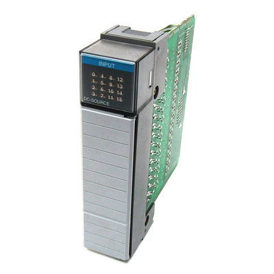 plc ControlLogix 10 1756-A10 АЛЕН БРЭДЛИ ControlLogix прорезает шасси