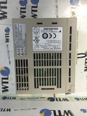 Входной сигнал 1PH SERVOPACK AC 200-230V SGDM-A3ADA Yaskawa электрический ServoPack Yaskawa
