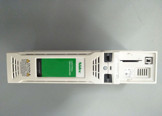 Приводы переменной скорости привода M600 представления M600-03400100A10100AB100