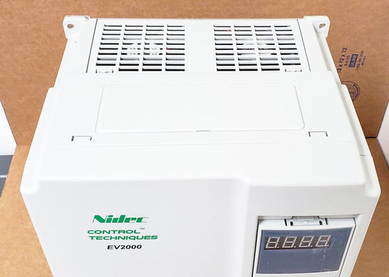 Привод 11/15KW переменной скорости инвертора EV2000-4T0110G/0150P всеобщий