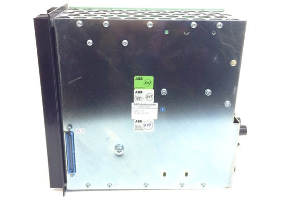 Монтажная плата QHMV-331 блока YM316001-NP электропитания QIXM 331 YM316001-DM