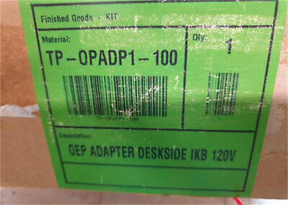 Honeywell TP-OPADP1-201 OEP адаптер для рабочего стола WKS2 24 100% новый оригинальный