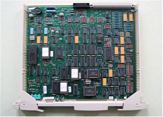 Honeywell TP-OPADP1-201 OEP адаптер для рабочего стола WKS2 24 100% новый оригинальный