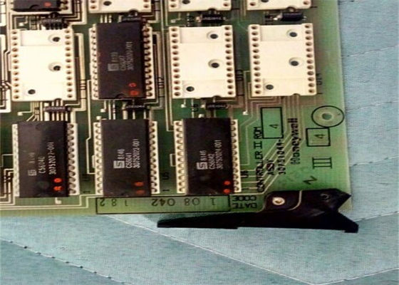 Honeywell 30751044-005 TDC 2000 контроллер II ROM 100% новый оригинальный