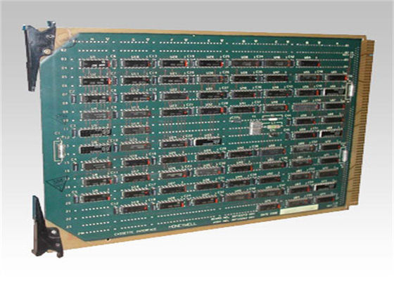 Honeywell 30733262-001 TDC 2000 Кассетный интерфейс 100% Новый Оригинал