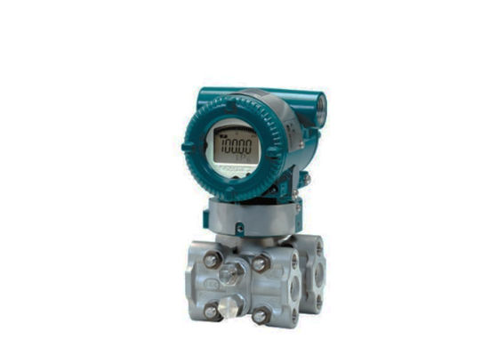 JP Yokogawa Dp Передатчик EJA110E-JMS5G-924DJ/KS21/M01/T12/N4/JH01