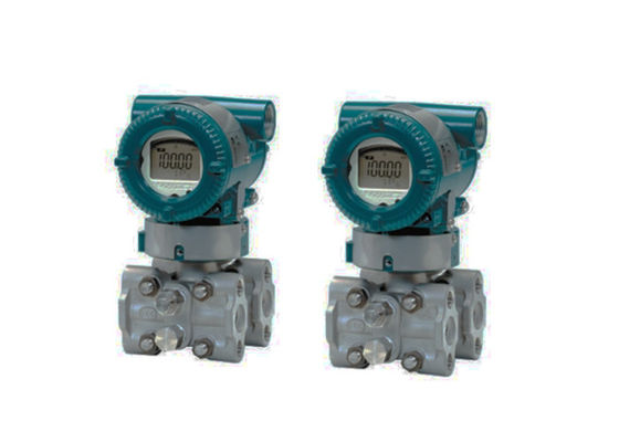 JP Yokogawa Dp Передатчик EJA110E-JMS5G-924DJ/KS21/M01/T12/N4/JH01