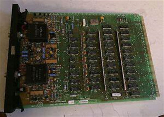 Honeywell 30731817-006 TDC 2000 Highway 1 Board 100% Новый оригинал