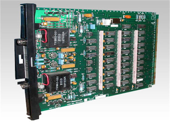 Honeywell 30731817-006 TDC 2000 Highway 1 Board 100% Новый оригинал