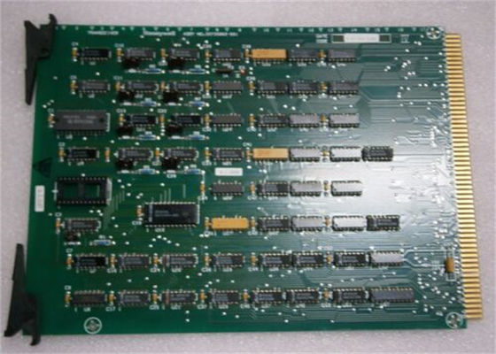 Honeywell 30735860-001 TDC 2000 Передатчик RCD 100% Новый Оригинал
