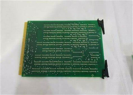 Honeywell 30735860-001 TDC 2000 Передатчик RCD 100% Новый Оригинал