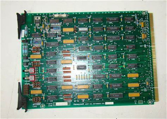 Honeywell 30735866-001 TDC 2000 Декодерная карта 100% Новая оригинальная