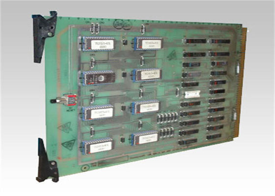Honeywell 30750218-003 TDC 2000 Мемориальная плата 100% новая оригинальная