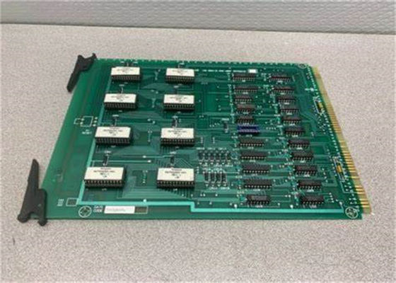 Honeywell 30750218-003 TDC 2000 Мемориальная плата 100% новая оригинальная