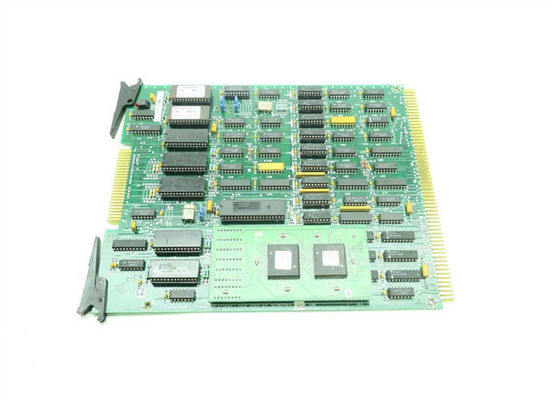 Honeywell 30752787-003 TDC 2000 Коммуникационная логическая панель 100% Новый оригинал