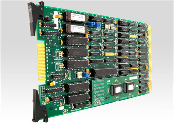 Honeywell 30752787-003 TDC 2000 Коммуникационная логическая панель 100% Новый оригинал